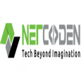 Netcoden Inc