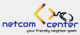 Netcom Center