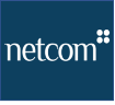 Netcom Technologies