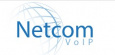 Netcom VoIP