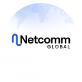 Netcomm Global