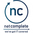 NetComplete