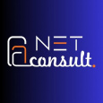 NetConsult FZCO