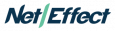 NetEffect Solutions