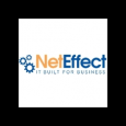 NetEffect