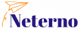 Neterno