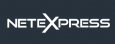 NetExpress