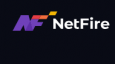 NetFire