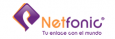 Netfonic