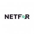 Netfor
