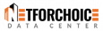 NetForChoice Solutions Private Limited