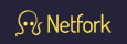Netfork