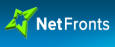 NetFronts