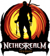 NetherRealm Studios