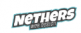 Nethers Web Design