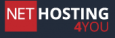 Nethosting4You