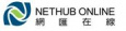 Nethub Online