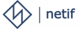 Netif digital agency