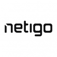 Netigo GmbH