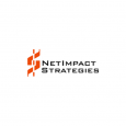 NetImpact Strategies