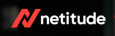 Netitude