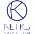 NETK5