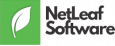 Netleaf Info Soft Pvt Ltd