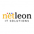 Netleon IT Solutions Pvt Ltd