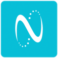 NetLine Corporation