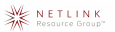 Netlink Resource Group