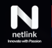 Netlink USA