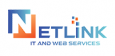 Netlink 