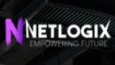 Netlogix IT