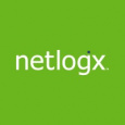 Netlogx LLC