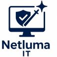 Netluma IT