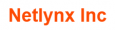 Netlynx Inc. 