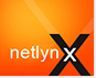 Netlynx Tech