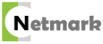 Netmark