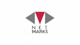 Netmarks Indonesia