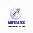Netmax Technologies Pvt Ltd 