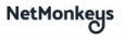 NetMonkeys Ltd