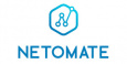 Netomate