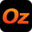 NetOz