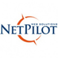 NetPilot Web Solutions