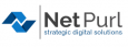 Netpurl 