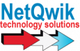 NetQwik Technology Solutions