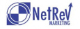 NetRev Marketing