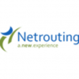 Netrouting