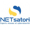 Netsatori