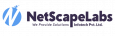 Netscape Labs Infotech Pvt Ltd